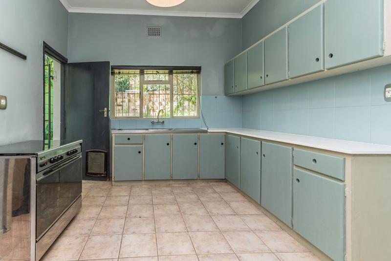 2 Bedroom Property for Sale in Salt River Western Cape